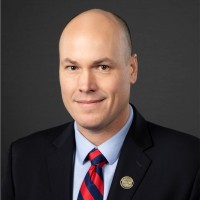 J.D. Scholten