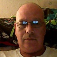 JAMES RASCHKE