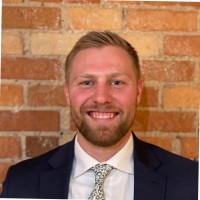 Sam Korbel Pt, Dpt