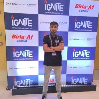 Ravi Math