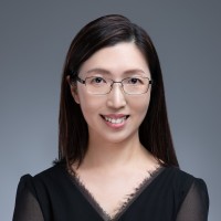 Helen Lee