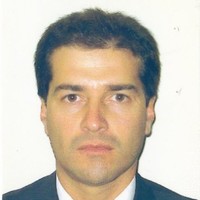 Diego Fernando Yepes