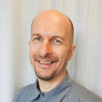 Juha Mäkäräinen