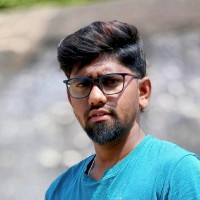 Lakshmanan S