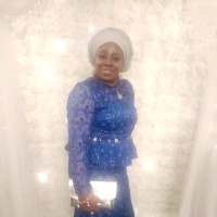 Chioma Okpara