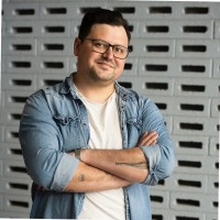 Nicolas Lopez