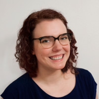 Erin O'Rear