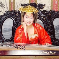 Nancy Yang