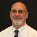 Mitch Long