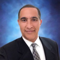Luis Sardina