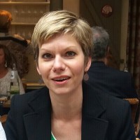 Fabienne Gengler