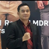 Firman Firmansyah