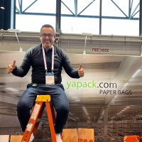 Marco Pichara Shahwan