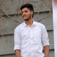 Arelli Praveen