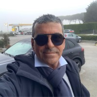 Giuseppe Banfi