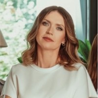 Slávka Pavle