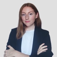 Pilar Verdeja Terrón