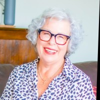 Raewyn Anderson