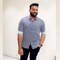 Brijen prajapati