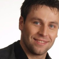 Nussbaum Bernhard