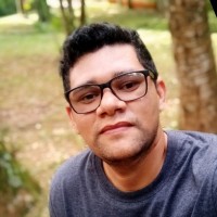 Francisco Denilson Da Silva Agostinho