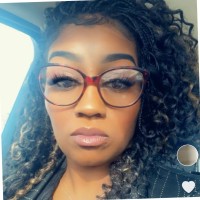 Lidya Carter