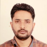 Markandey Singh