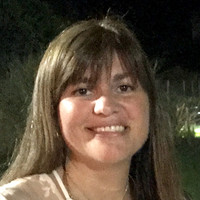 Dra. Andrea Vexina