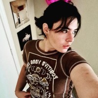 Barbara P