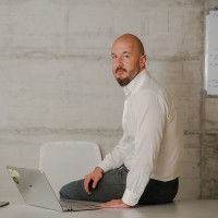 Aleksandar Klashninovski