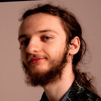 Corentin Caminade