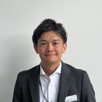Daisuke Kano
