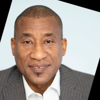 Lenwood Patterson