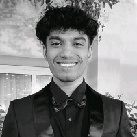 Priyansh Shukla