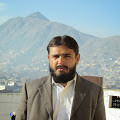 Atiq-Ur-Rehman Mehsud