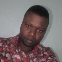 Joshua Amara