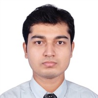 Dipankar Biswas