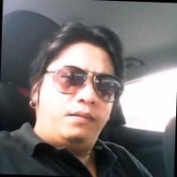 Ian Castillo