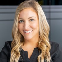 Kelsie Bowen