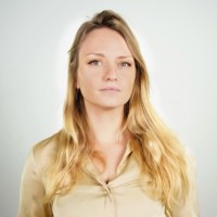 Estelle Thuillier