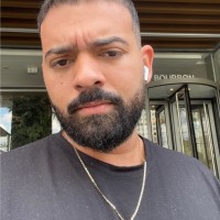 Gabriel Araujo