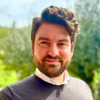 Michele Faggion