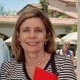 Leslie Davis