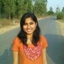 Swathi Ramachandra
