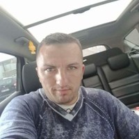 Strugariu Vasile