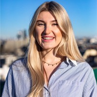 Luna Pirovano