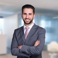 Daniel Machado Do Coito
