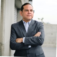 Carlos Jaramillo
