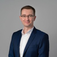 Lukas Tausendfreund