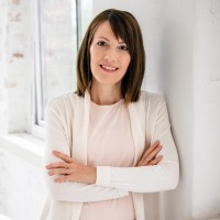 Laura Sellei-Horváth